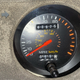 Image for article titled The Ford Mustang SVO Had A Hilarious But Possibly Illegal Speedometer